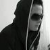 Profile Picture of Brian Toska (@brian.toska) on Facebook