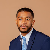 Profile Picture of Jonathan Ross (@jonathanross3252) on Youtube