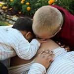 Jonathan Fluker - Instagram Profile Picture of Jonathan Fluker (@flukerjonathan) on Instagram