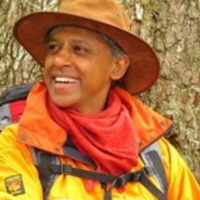 Profile Picture of Mansukh Patel (@MansukhPatelNL) on Twitter