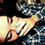 Profile Picture of Bianca Alves (@dearbinks) on Flickr