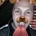Profile Picture of Chris Minardi (@chris.minardi.3) on Facebook