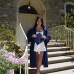 Profile Picture of Gabby Glick (@gabby.glick.1) on Facebook