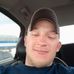 Profile Picture of Joshua Crain (@joshua.crain.355) on Facebook