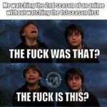 Profile Picture of Madeline Hennings (@maddieehbabbieeh) on Instagram