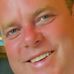 Profile Picture of Steve Doyscher (@steve.doyscher) on Facebook