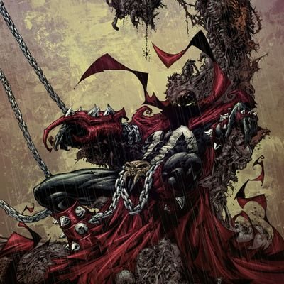 Profile Picture of Dan Huber (@DHuber1214) on Twitter