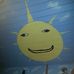 Profile Picture of Paul Riise (@paul.riise.1) on Facebook