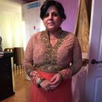 Profile Picture of Daya Rani (@rani9969) on Instagram