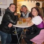 Profile Picture of Barbara Kempf (@flipmaja) on Instagram