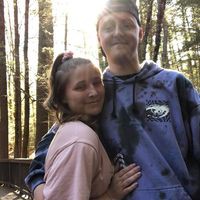Profile Picture of Kaylan Clarke (@kaylan-clarke-3) on Quora