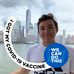 Profile Picture of Andrew Kleinert (@andrew.kleinert.10) on Facebook