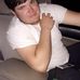 Profile Picture of Daniel Culick (@daniel.culick.1) on Facebook