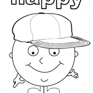 Profile Picture of Blessing Okafor (@393463061) on Myspace