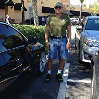Profile Picture of Jimmy Dyer (@jimmy-dyer-6) on Quora