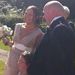 Profile Picture of James Mclaughlan (@jamesm1106) on Pinterest