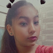 Profile Picture of Iram Shaikh (@iramshaikh3529) on Youtube