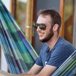 Profile Picture of Jean Pascal (@jean.pascal.remon) on Instagram