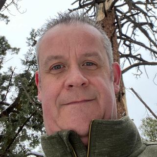 Profile Picture of Larry Akins (@larry.akins.73) on Facebook