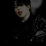 Profile Picture of 🖤Min Kim Mina 🖤 (@__mina_ff_) on Instagram