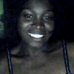 Profile Picture of Brandy Aleisha Matthews (@brandy448) on Instagram