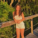 Profile Picture of haley kerr (@haleykerrr) on Instagram