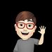 Profile Picture of Eric James Hedrick (Eric James hedrick) (@eric.hedrick.35) on Facebook