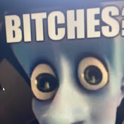 Profile Picture of James Giles (@jamesgiles4612) on Youtube