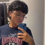 Profile Picture of Sam Silvas (@sam.silvas.2025) on Facebook