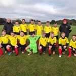 Profile Picture of Joel Russell (@joelrussll242) on Instagram