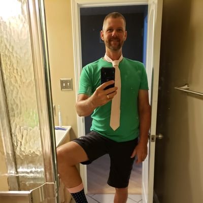 Profile Picture of Tom (@TomSostman) on Twitter