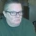 Profile Picture of sherrill patterson (@sherrillpatterson) on Pinterest