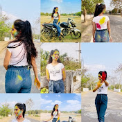 Profile Picture of Anu Chakraborty (@anuchakraborty3523) on Youtube