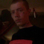 Profile Picture of Larry Ferris (@larry_ferris) on Instagram