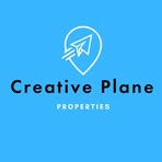 Profile Picture of John Christadore (@john.christadore.7) on Facebook