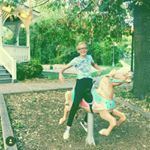 Profile Picture of Bailey Stearns (@bai_ste) on Instagram