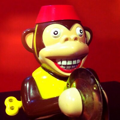 Profile Picture of Richard Spiller (@richiespiller) on Twitter