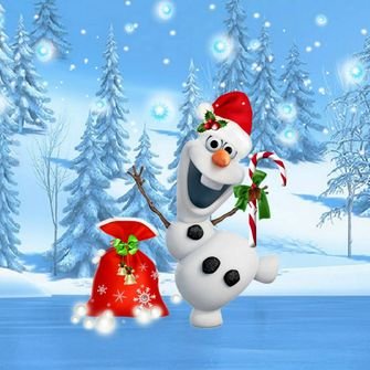 Profile Picture of Tyler Bakken (@Tylerbakken11) on Twitter