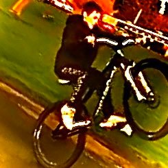 Profile Picture of Josh Cowley (@joshcowley18) on Twitter