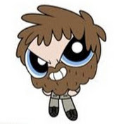 Profile Picture of Stephen Swanson (@stephenswanson5571) on Youtube