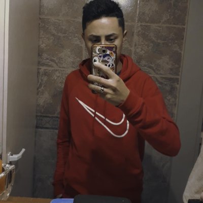Profile Picture of Brian Maya⚡🤑 (@Brianma27038526) on Twitter