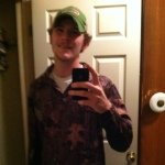 Profile Picture of Tyler Newton (@tynew82) on Instagram