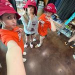Profile Picture of Alexa Rogers (@alexarogers46) on Instagram