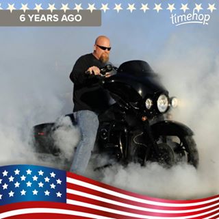 Steve VanMorkhoven - Facebook Profile Picture of Steve VanMorkhoven (@steve.vanmorkhoven) on Facebook