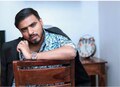 Amit Bhadana - Wikipedia Profile Picture of Amit Bhadanaon Wikipedia