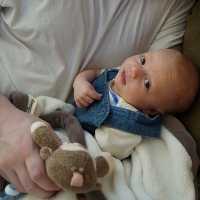 Profile Picture of Russell Sutherland (@lxWISEGUYxl) on Twitter