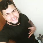 Profile Picture of Felipe da Silva (@felipe.dasilva.904750) on Instagram