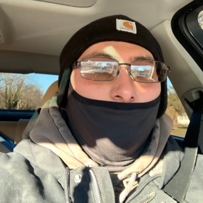 Profile Picture of Zach DiGennaro (@zachdn4s) on Twitter