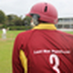 Profile Picture of John Moore (@last man john) on Flickr