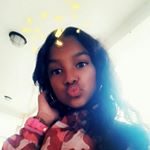 Profile Picture of Zaskia Davids (@zaski_candy_davids) on Instagram